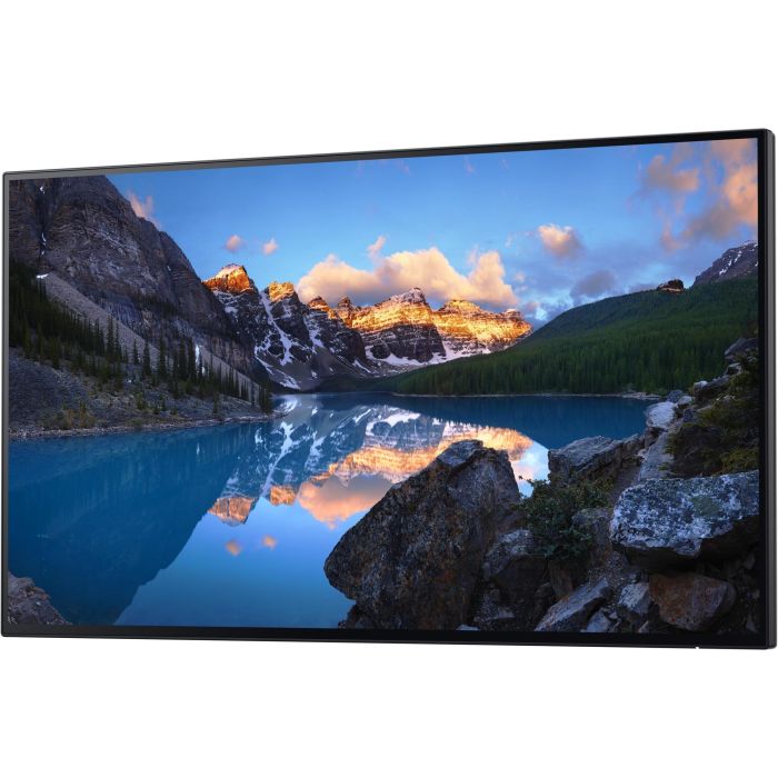 Dell Monitor UltraSharp 24 U2424HWOS 23.8" 1920x1080 FHD IPS 120Hz DP HDMI USB VESA Plata/Negro 1 Dell Monitor UltraSharp 24 U2424HWOS 23.8" 1920x1080 FHD IPS 120Hz DP HDMI USB VESA Plata/Negro 1