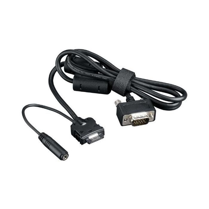 Optoma DLP, 1280 x 800, CR 15000:1, LED Lamp, HDMI & MHL v1.0, VGA, Audio Out 3.5mm, microSD-slot, USB-A, 0.38kg 5 Optoma DLP, 1280 x 800, CR 15000:1, LED Lamp, HDMI & MHL v1.0, VGA, Audio Out 3.5mm, microSD-slot, USB-A, 0.38kg 5
