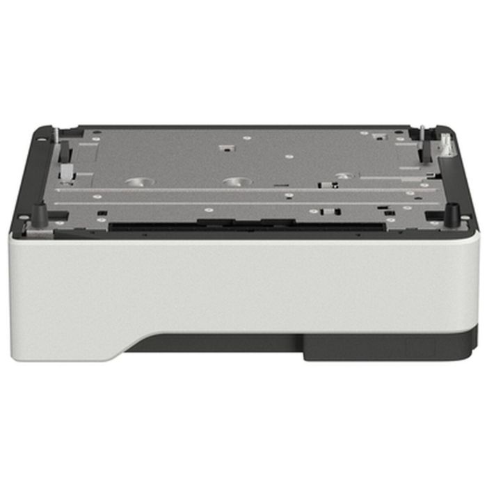 Lexmark B2442,MX521 Bandeja 550 hojas Lexmark B2442,MX521 Bandeja 550 hojas