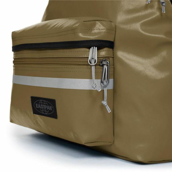 Mochila Casual Eastpak Zippl'R Bike Tarp Oliva Multicolor 4 Mochila Casual Eastpak Zippl'R Bike Tarp Oliva Multicolor 4