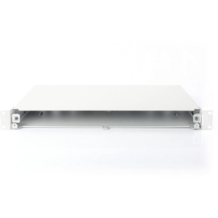 Caja de empalme Digitus DN-96200-QL 6 Caja de empalme Digitus DN-96200-QL 6