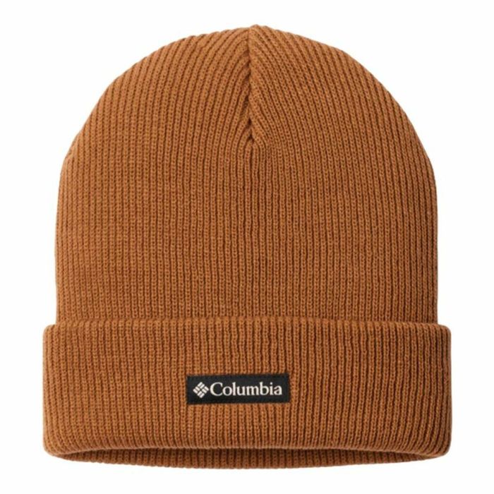 Gorro Columbia Whirlibird Marrón Gorro Columbia Whirlibird Marrón