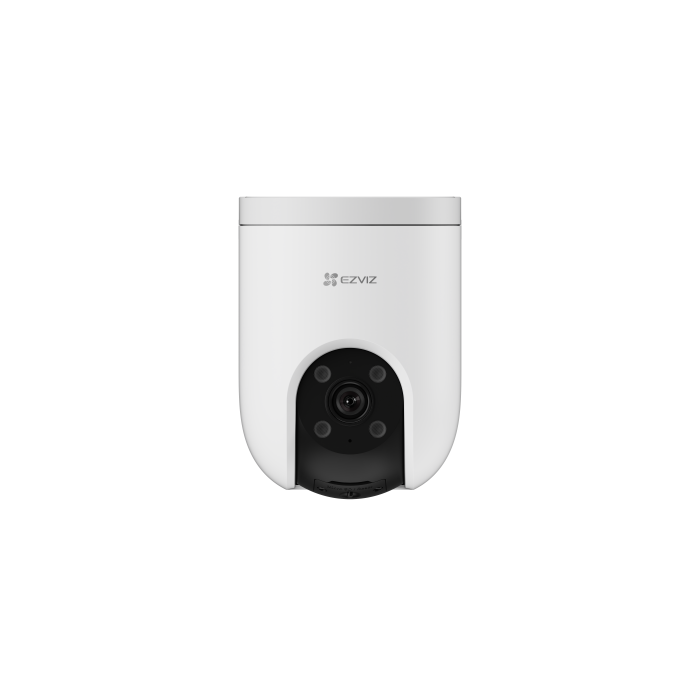EZVIZ H8C Poe 3Mp 3 EZVIZ H8C Poe 3Mp 3
