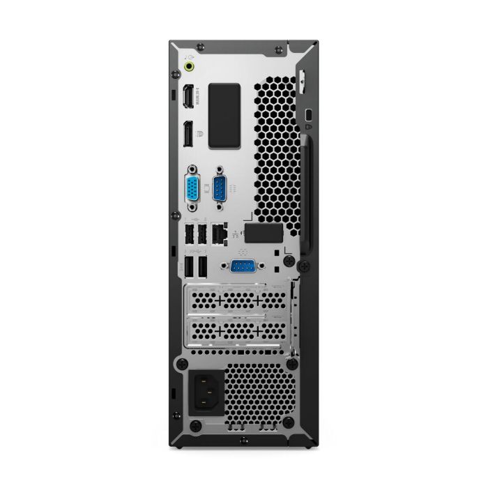Lenovo ThinkCentre neo 50s Gen 4 Intel® Core™ i5 i5-13400 8 GB DDR4-SDRAM 256 GB SSD Windows 11 Pro SFF PC Negro 1 Lenovo ThinkCentre neo 50s Gen 4 Intel® Core™ i5 i5-13400 8 GB DDR4-SDRAM 256 GB SSD Windows 11 Pro SFF PC Negro 1