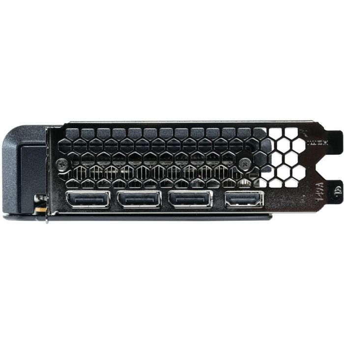 Palit Infinity 2 RTX 5060 8GB OC GDDR7 7