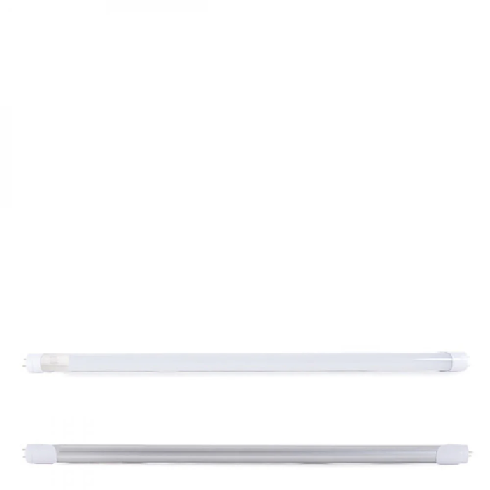 GR Tubo LED T8 10W 1.000Lm 4000K 60Cm Sensor de Proximidad 40.000H [GR-T8SENS10W-OW] 2