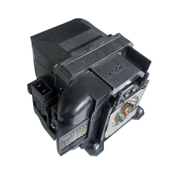 CoreParts Lámpara para Proyector compatible con Epson PowerLite 520, 525W, 530, 535W, Brightlink 536Wi, 5000 horas, 215 W 1 CoreParts Lámpara para Proyector compatible con Epson PowerLite 520, 525W, 530, 535W, Brightlink 536Wi, 5000 horas, 215 W 1