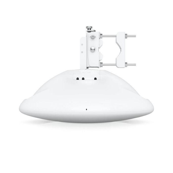 Ubiquiti Wave-Pro Radio 60 GHz de Alta Capacidad para Enlaces PtP (Bridge) y PtMP de Larga Distancia 12 Ubiquiti Wave-Pro Radio 60 GHz de Alta Capacidad para Enlaces PtP (Bridge) y PtMP de Larga Distancia 12