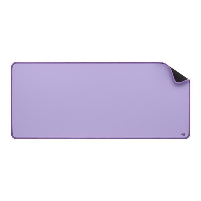 Alfombrilla Logitech Desk Mat - Studio Alfombrilla Logitech Desk Mat - Studio