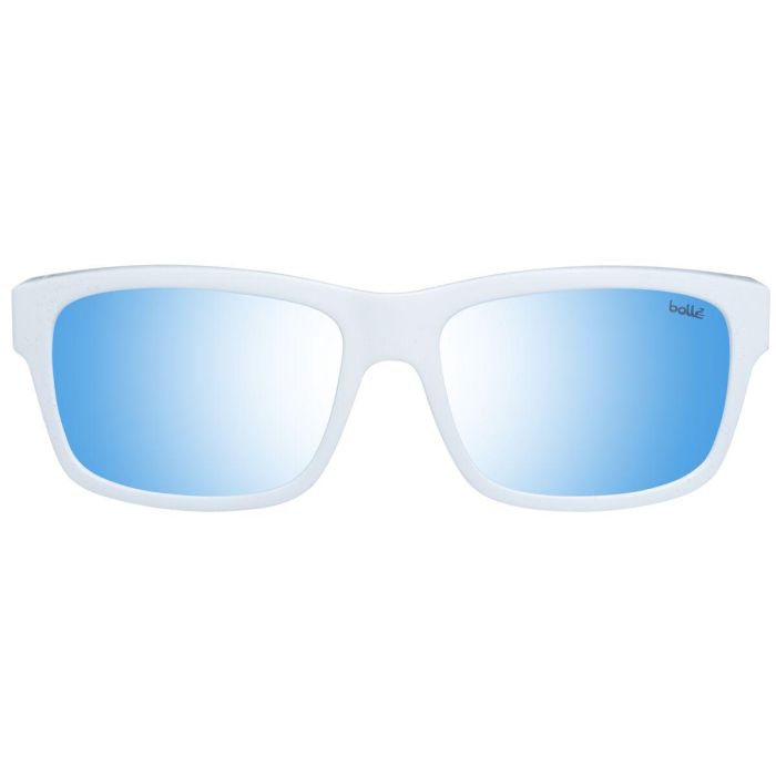 Gafas de Sol Unisex Bollé 12183 JUDE 57 4