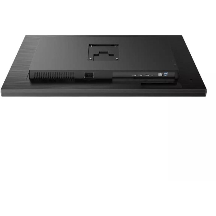 Philips 80.0cm (31.5") 32B1U3900 16:09 HDMI+DP+USB-C black 6