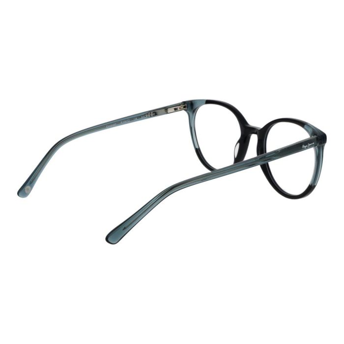 Montura de Gafas Mujer Pepe Jeans PJ3472 51C6 1