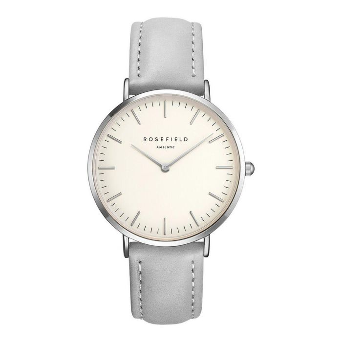 Reloj Mujer Rosefield BWGS-B10 Reloj Mujer Rosefield BWGS-B10