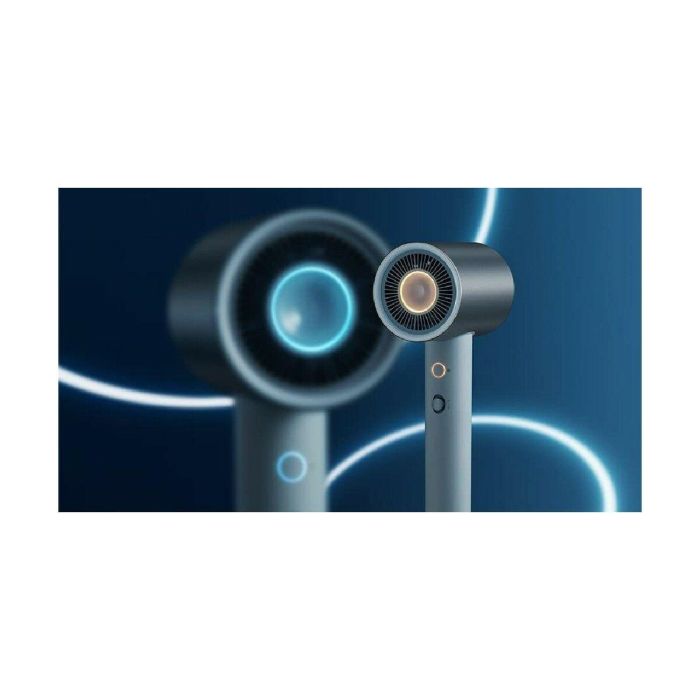 Secador de Pelo Xiaomi H500 4 Secador de Pelo Xiaomi H500 4