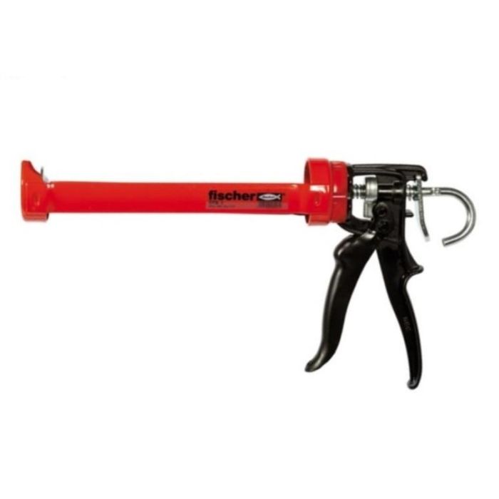 Pistola Fischer 300Ml Kpm2 Fischer Pistola Fischer 300Ml Kpm2 Fischer