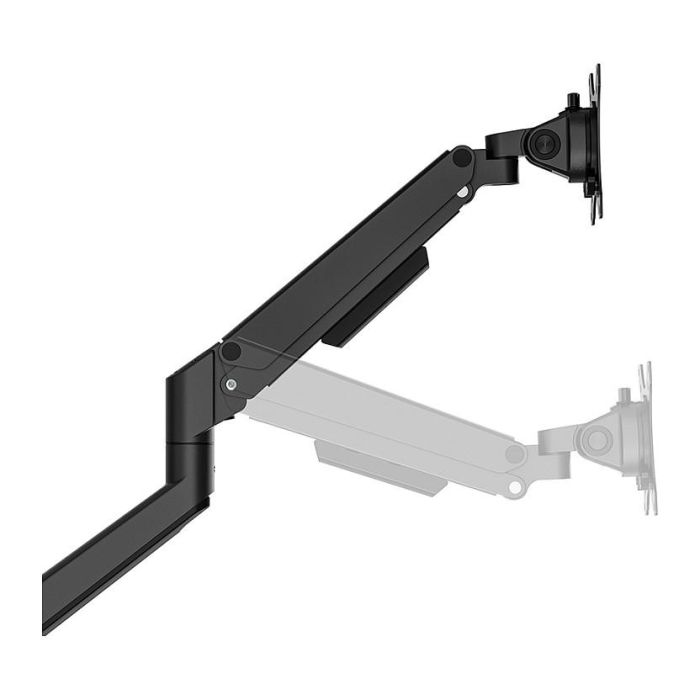 Neomounts DS70-250BL2 Brazo de Monitor 2 Pantallas 17-32" 9kg Negro 11 Neomounts DS70-250BL2 Brazo de Monitor 2 Pantallas 17-32" 9kg Negro 11