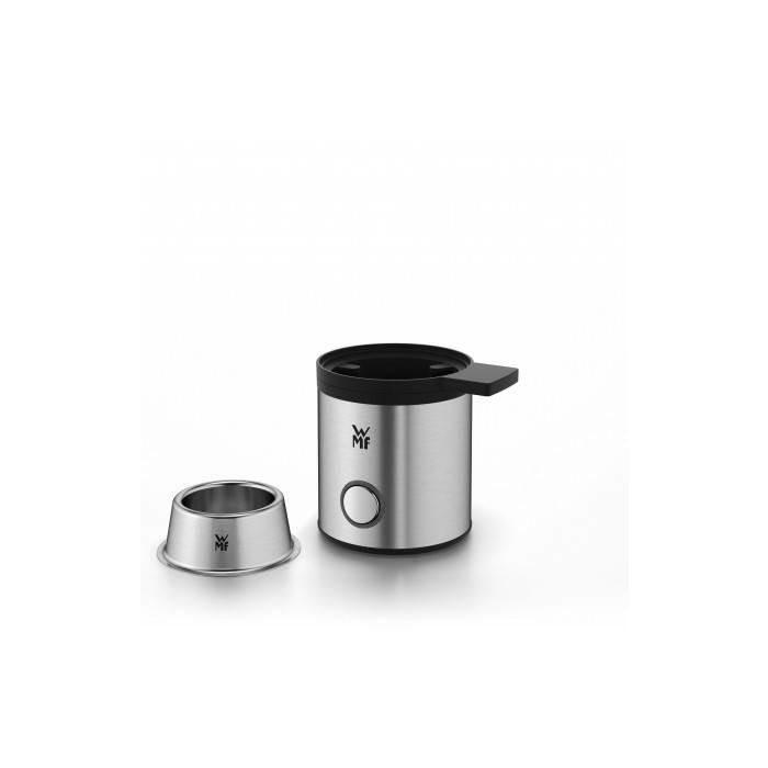 WMF KÜCHENminis My Egg Eierkocher 2