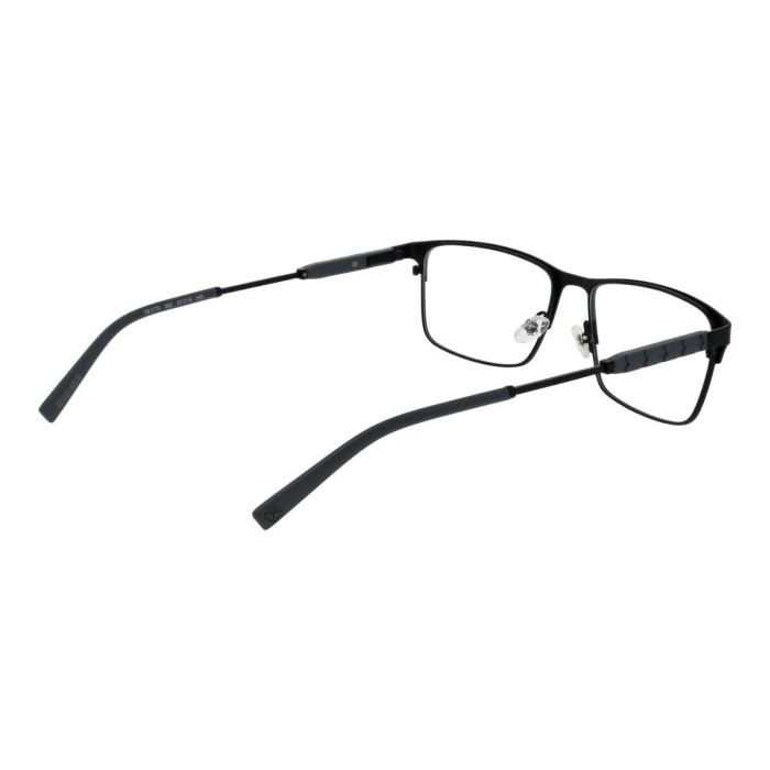 Montura de Gafas Hombre Timberland 2 Montura de Gafas Hombre Timberland 2