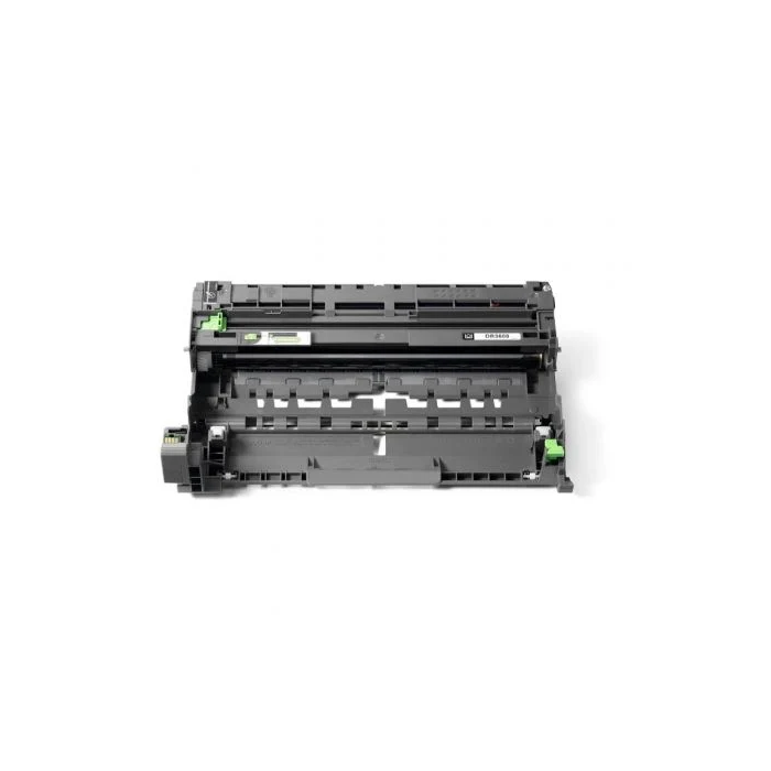 BROTHER TAMBOR HLL5210DN, HLL6210DW 1