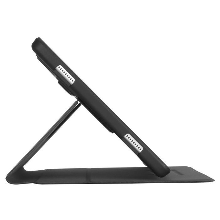 Targus Click-In 26,4 cm (10.4") Libro Negro 4 Targus Click-In 26,4 cm (10.4") Libro Negro 4
