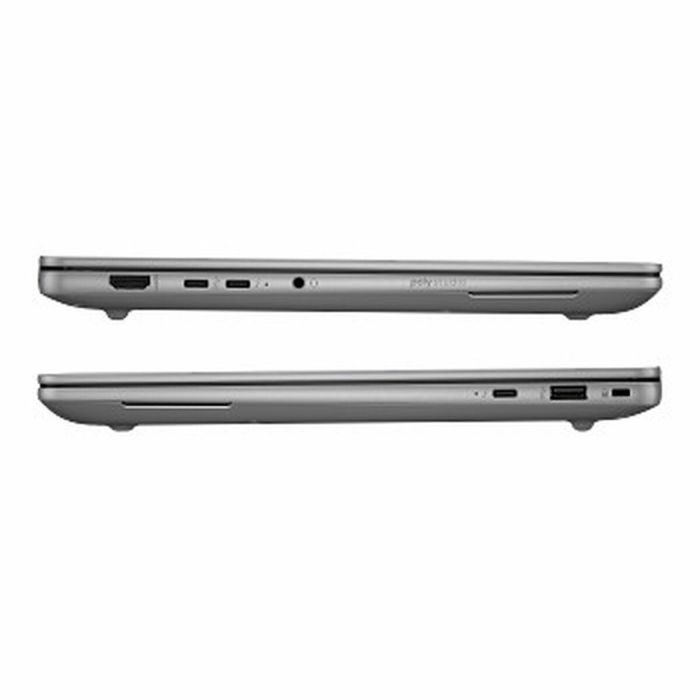 Cable de Antena HP A3ZP4ET#ABE 9 Cable de Antena HP A3ZP4ET#ABE 9