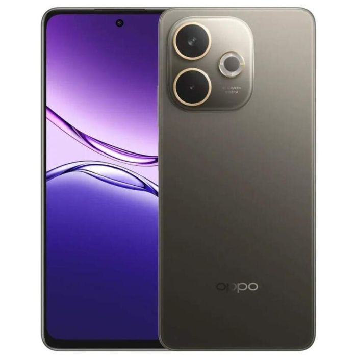 Movil Oppo A5 Pro 8 256 grb Movil Oppo A5 Pro 8 256 grb