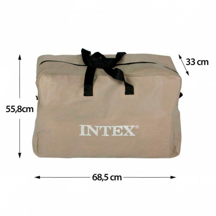 Barca excursion 4 personas con 2 remos aluminio y bomba incluido 315x165x43cm 1 Barca excursion 4 personas con 2 remos aluminio y bomba incluido 315x165x43cm 1