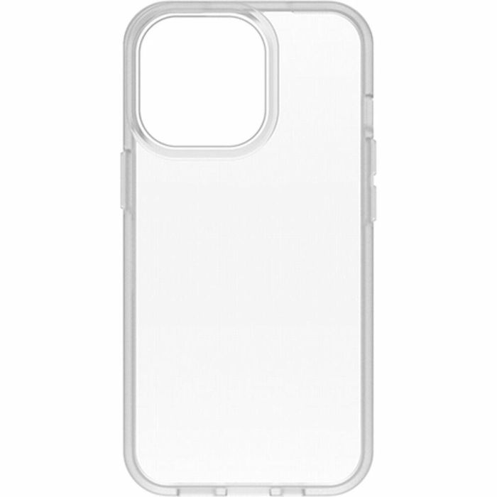 Funda para Móvil Otterbox 77-85588 iPhone 13 Pro Transparente 5