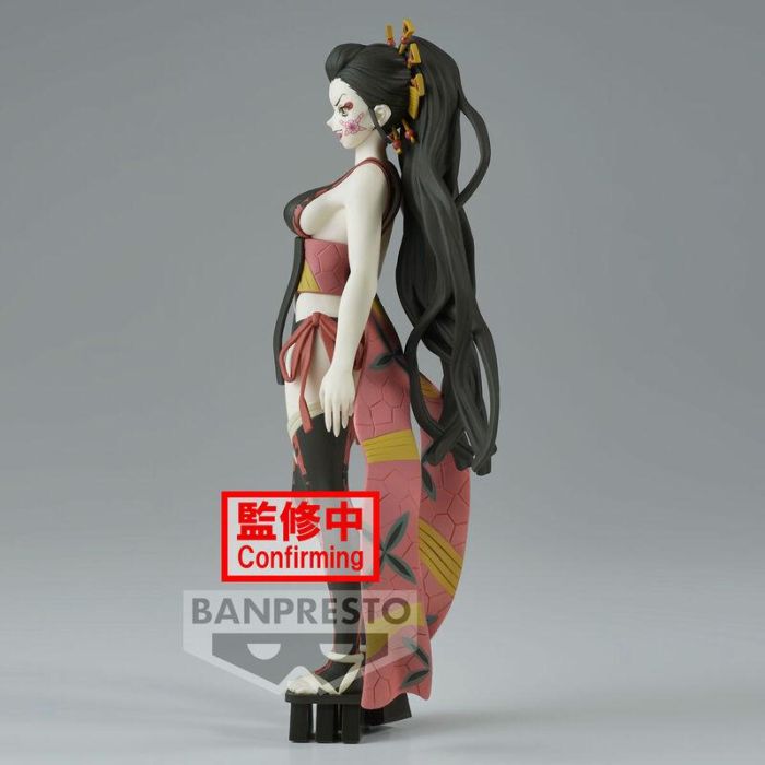 Figura Daki Demon Slayer Kimetsu no Yaiba vol.8 16cm 1