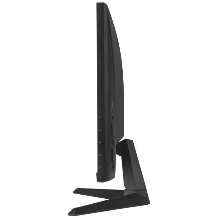 Asus TUF Gaming VG279Q3A Monitor 27" Full HD IPS 180Hz 1ms para eSports 6 Asus TUF Gaming VG279Q3A Monitor 27" Full HD IPS 180Hz 1ms para eSports 6