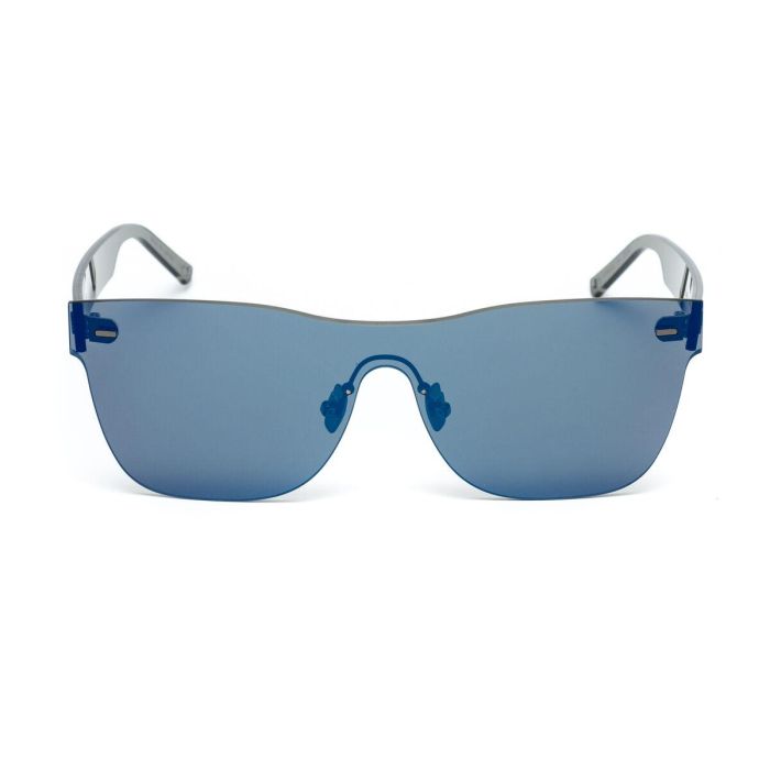 Gafas de Sol Mujer Belstaff FLASH-GUN-AZUL 1 Gafas de Sol Mujer Belstaff FLASH-GUN-AZUL 1
