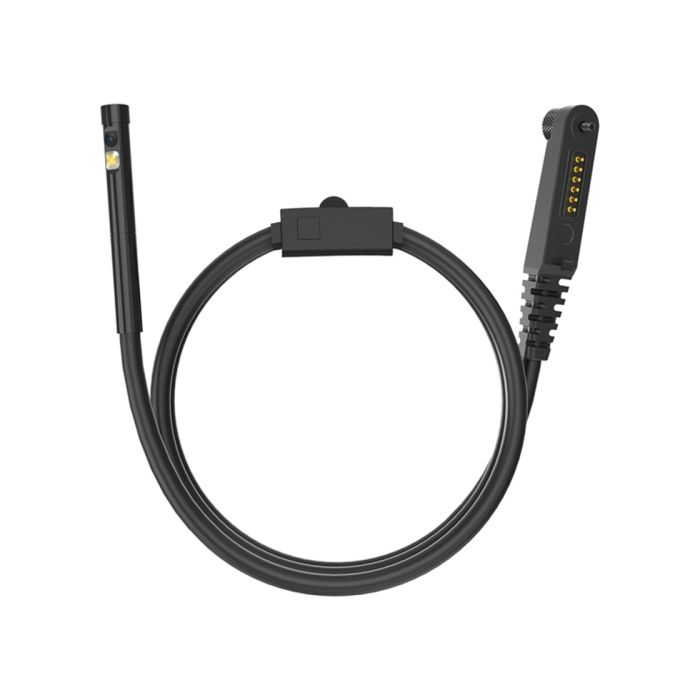 Ulefone Usmart E02 Endoscope 4 Ulefone Usmart E02 Endoscope 4