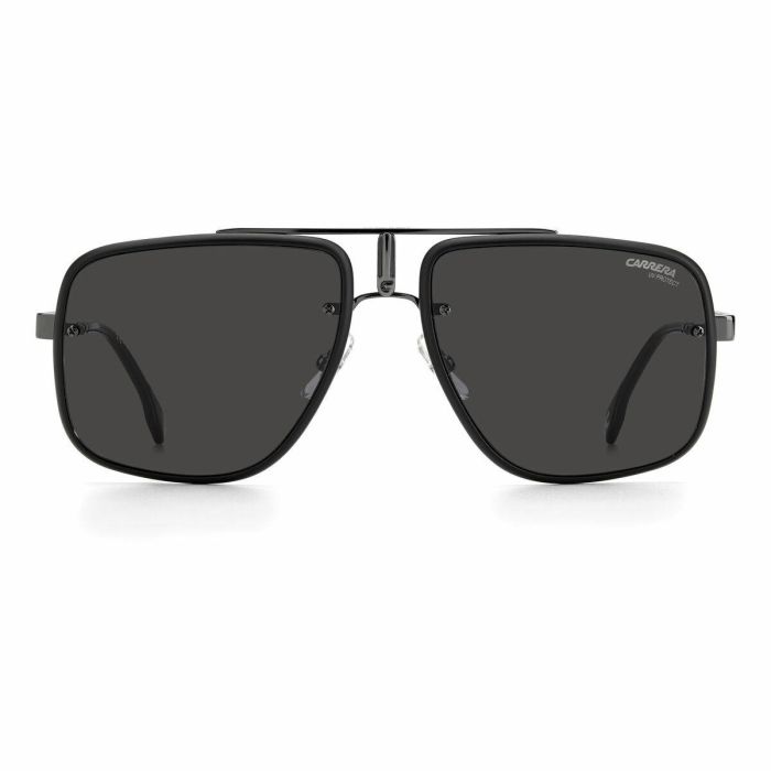 Gafas de Sol Unisex Carrera CA GLORY II 2