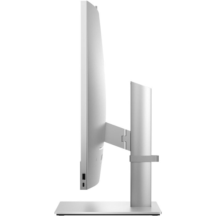 HP EliteOne 870 G9 Intel Core i9-14900 68,58cm 27Zoll 64GB 1TB/SSD W11P 1J War 5