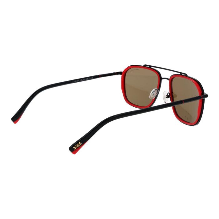 Gafas de Sol Hombre Funky Buddha FBS2054 55001 1 Gafas de Sol Hombre Funky Buddha FBS2054 55001 1