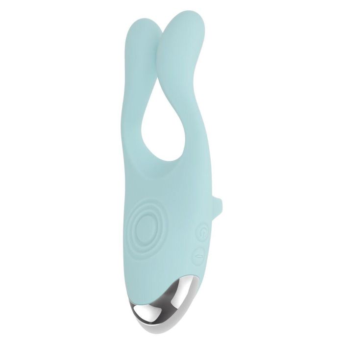 Vibrador para Parejas Evolved 22