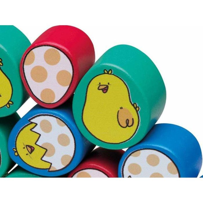 Juego de Plastilina Cayro 2 Juego de Plastilina Cayro 2
