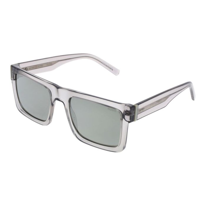 Gafas de Sol Hombre Hugo Boss HG 1314_S 55KB7T4