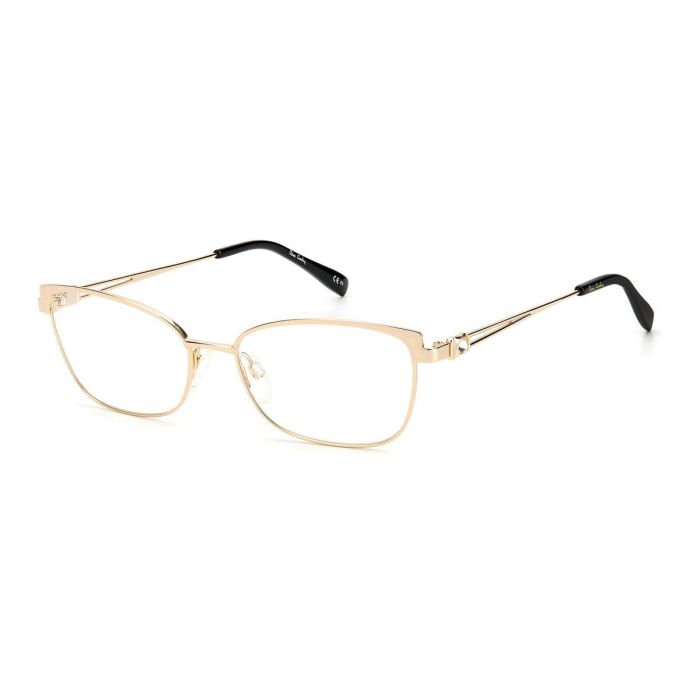 Montura de Gafas Mujer Pierre Cardin P.C.-8861-RHL Ø 53 mm 0 Montura de Gafas Mujer Pierre Cardin P.C.-8861-RHL Ø 53 mm 0