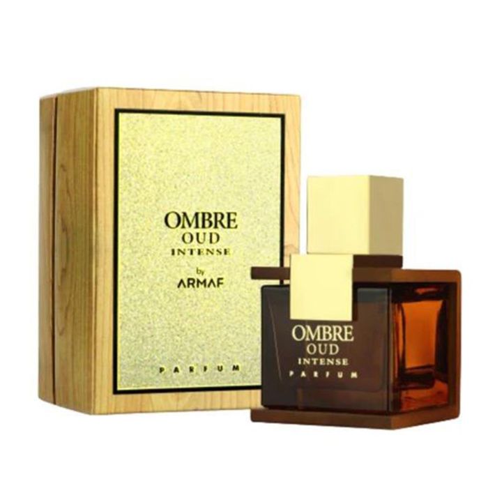 Armaf Ombre oud perfume intenso 100 ml