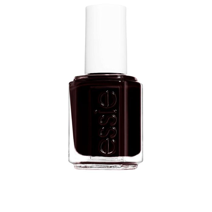 Essie NAIL COLOR #011-not just a pretty face - Esmalte de uñas 13,5 ml 26