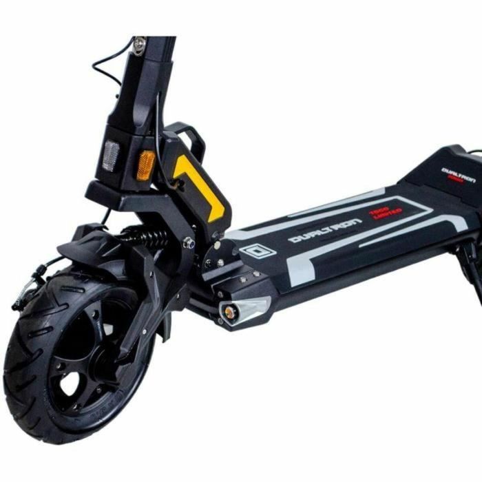Patinete eléctrico Minimotors TOGO LIMITED 60V 15Ah 5 Patinete eléctrico Minimotors TOGO LIMITED 60V 15Ah 5