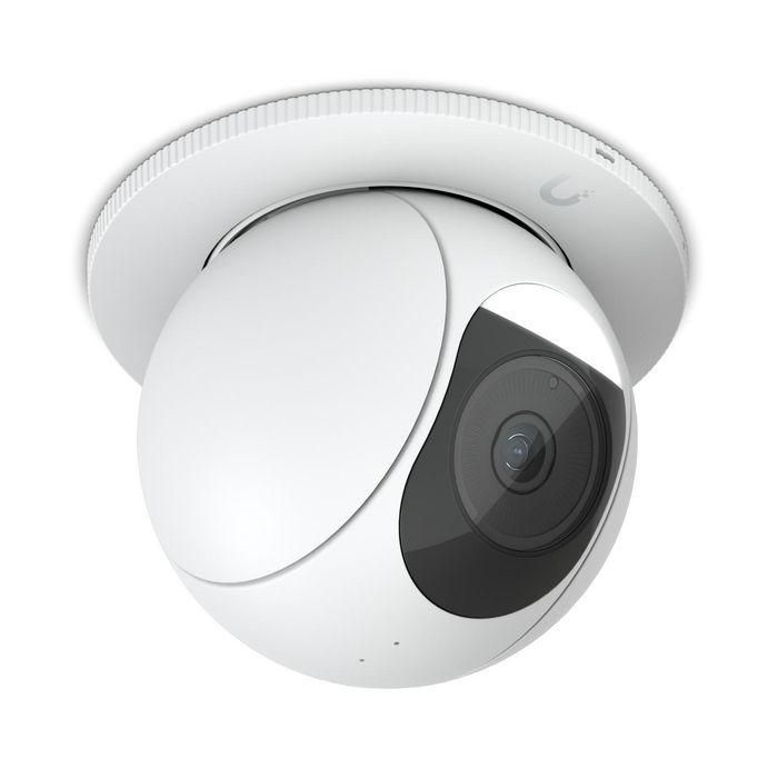 Ubiquiti G5 PTZ In-Ceiling Mount, Polycarbonate, 144 g 9 Ubiquiti G5 PTZ In-Ceiling Mount, Polycarbonate, 144 g 9