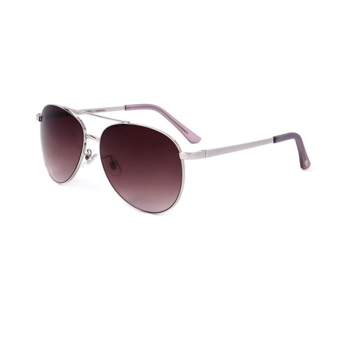 Oscar De La Renta Gafas Osos3096Ce 045 140 mm 1 Oscar De La Renta Gafas Osos3096Ce 045 140 mm 1