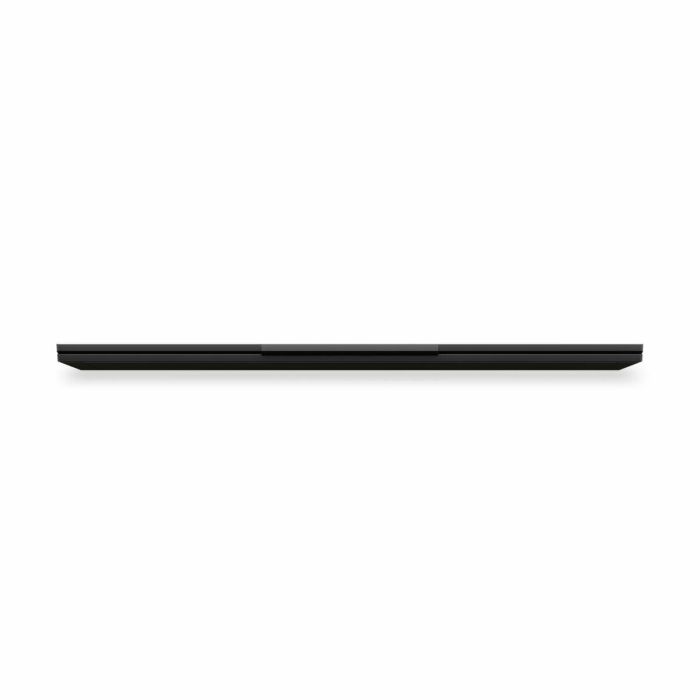 Laptop MSI 9S7-13Q222-024 13,3" Intel Evo Core Ultra 7 155H Intel Core Ultra 7 155H intel core ultra 7 32 GB RAM 1 TB SSD Qwerty 12