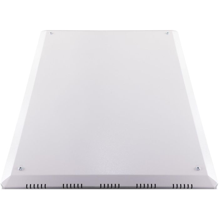 DIGITUS Netzwerkschrank Unique 26HE 1342x600x800mm grau (Speditionsversand) 4