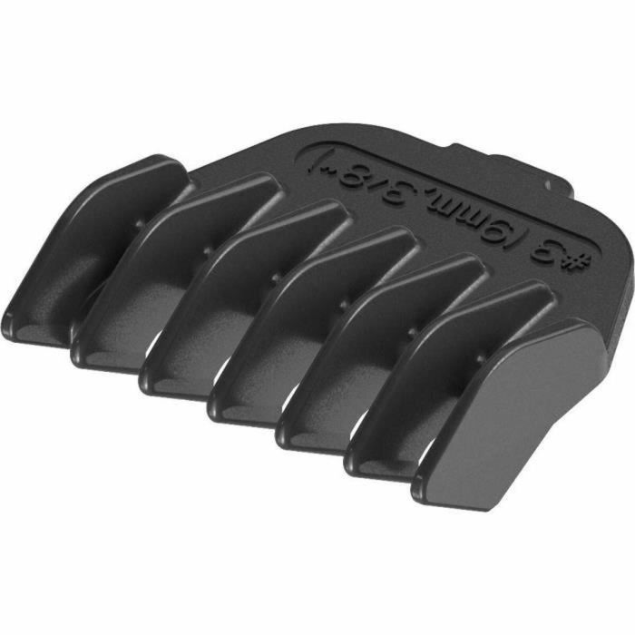 Remington PG6045 Hair Clipper All In One Kit 4