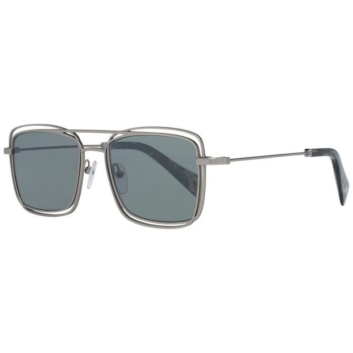 Gafas de Sol Hombre Yohji Yamamoto YY7033 52968 Gafas de Sol Hombre Yohji Yamamoto YY7033 52968