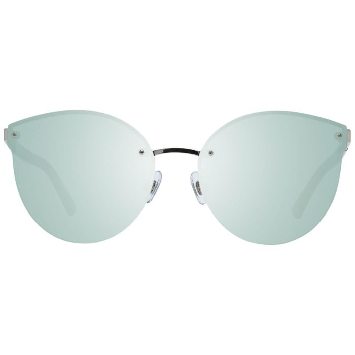 Gafas de Sol Mujer Web Eyewear WE0197-5908X ø 59 mm 2 Gafas de Sol Mujer Web Eyewear WE0197-5908X ø 59 mm 2