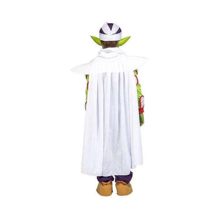 Yo quiero ser piccolo 13-14 años 2 Yo quiero ser piccolo 13-14 años 2
